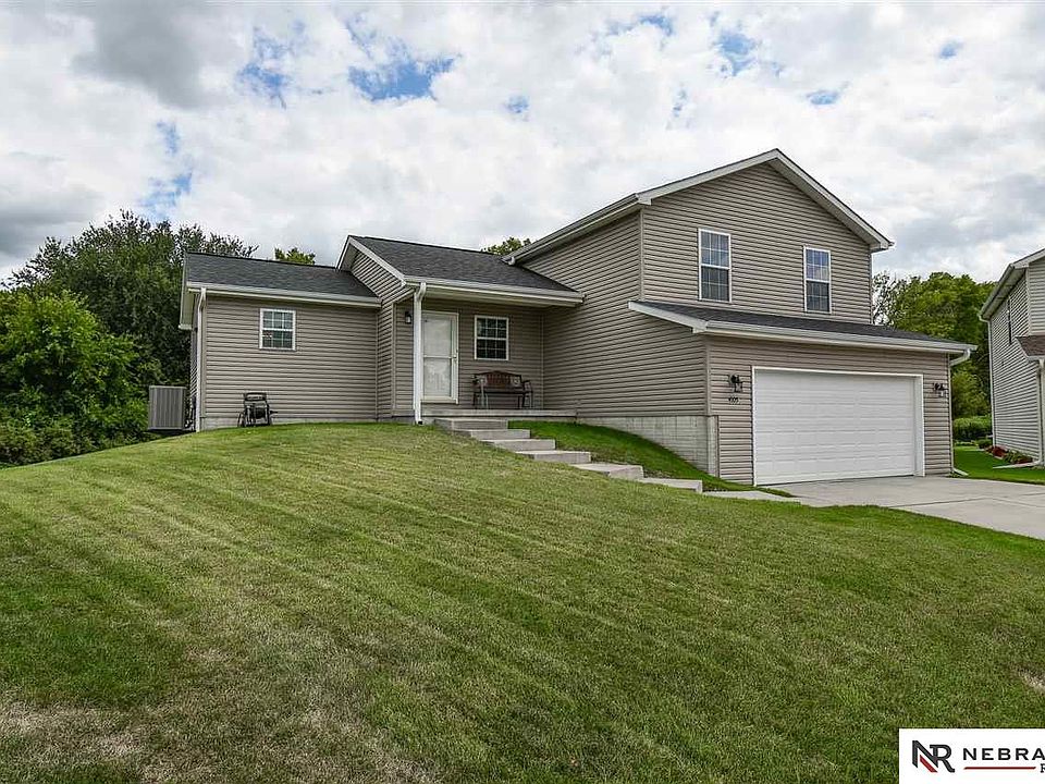 1st image of 4105 W Thatcher Cir
