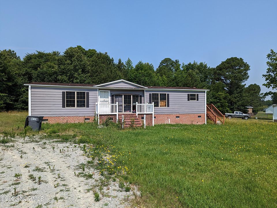 2nd image of 1788 Cox Avenue