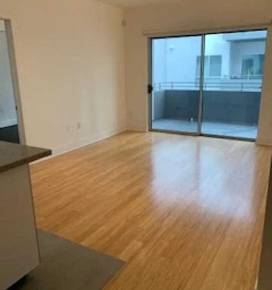 1730 Sawtelle Blvd #305 — Photo 9