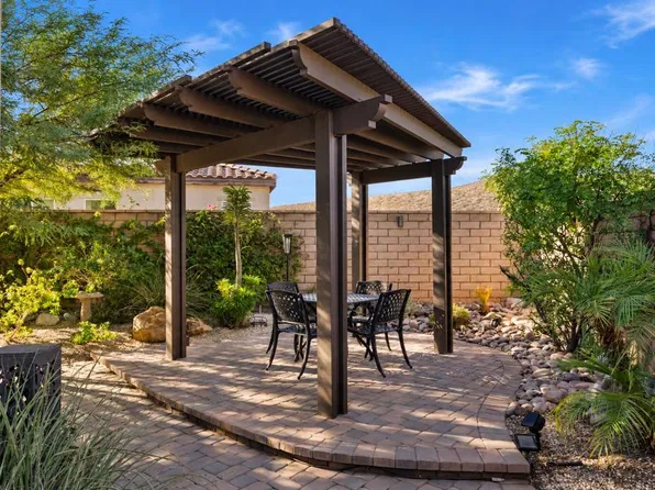 43328 Molvena Dr, Indio, CA 92203