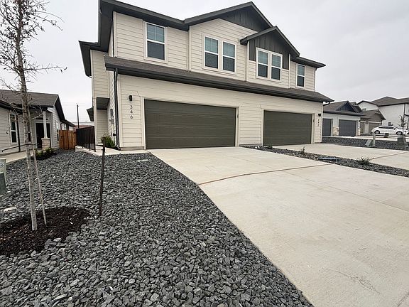 2nd image of 346 Nespral Dr