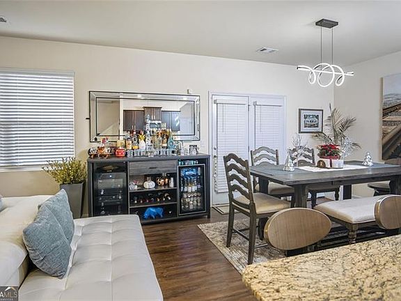 3rd image of 132 Centennial Ridge Dr