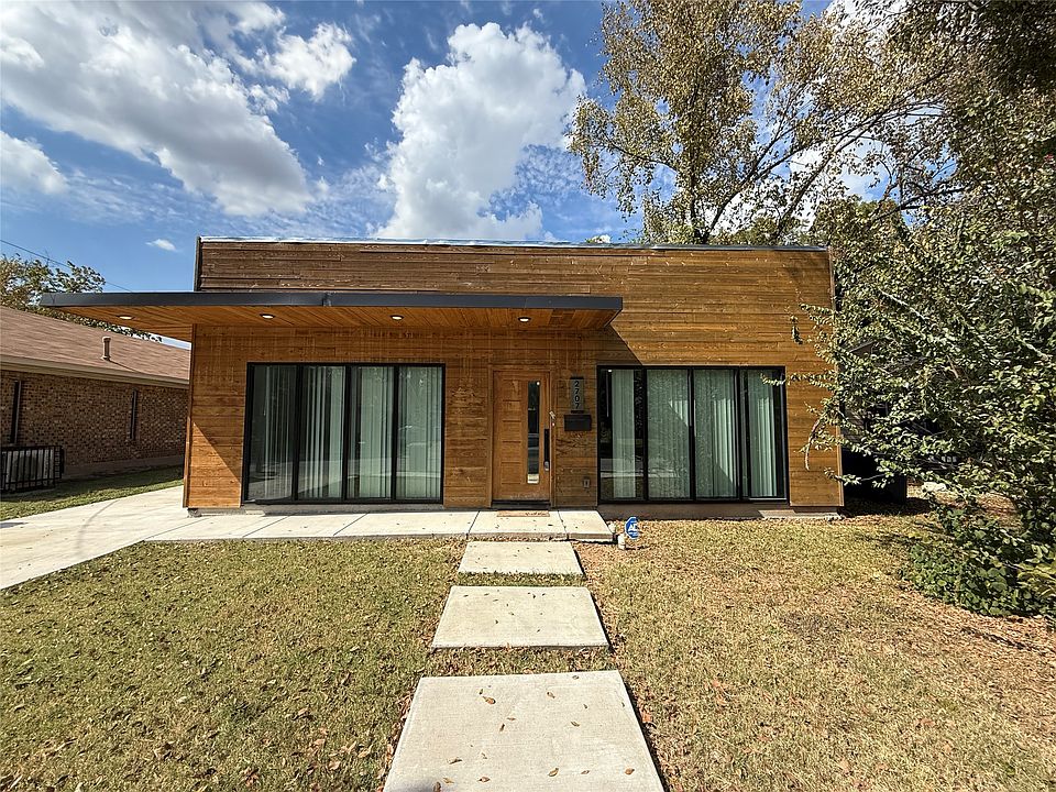 1st image of 2707 Carpenter Ave