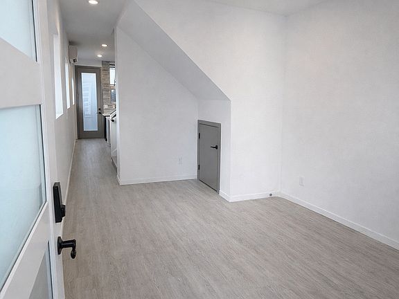 3rd image of 8014 16th Ave NW #A