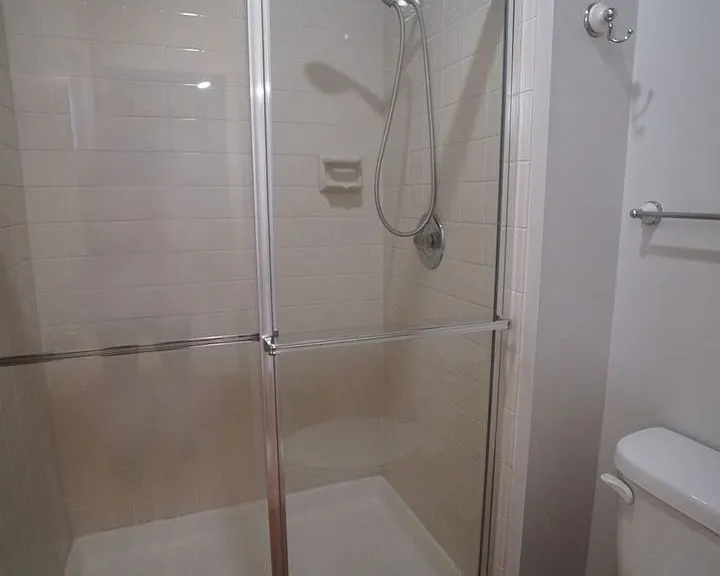 3070 Mirage Dr — Photo 14
