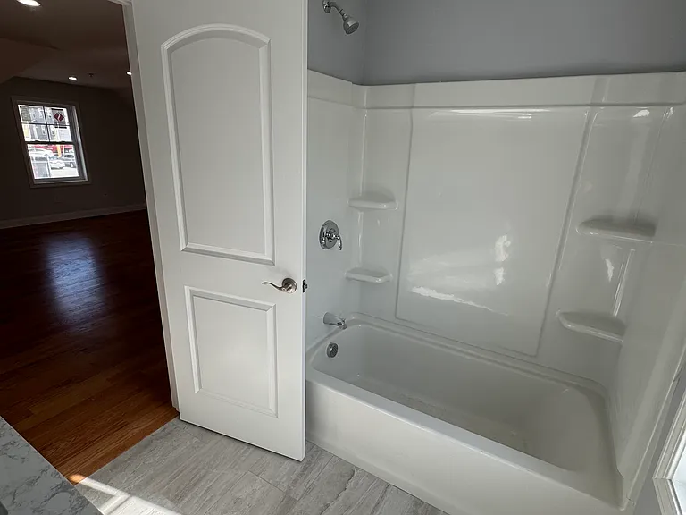 53 Concord St — Photo 1