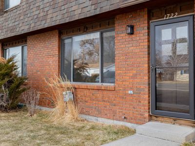 1722 26th St, Cody, WY, 82414