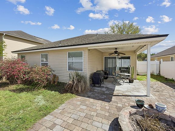 4th image of 96307 Piedmont Dr