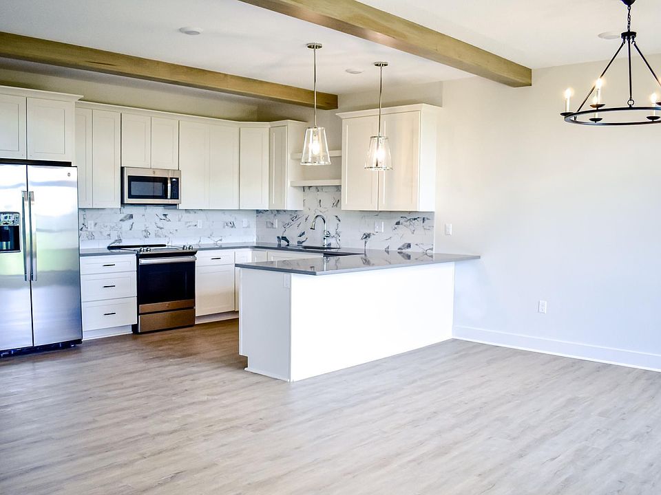 1st image of 2015 SW Chautauqua Ln