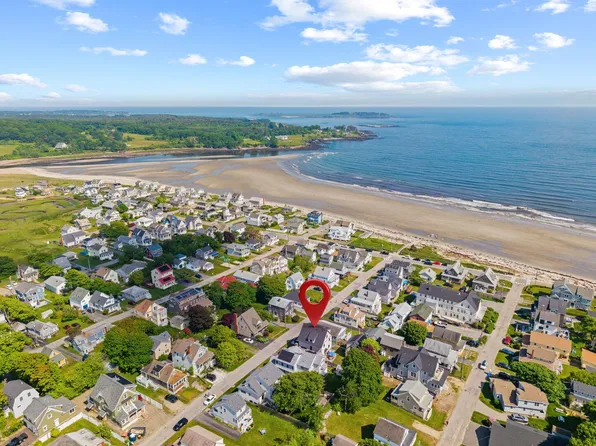 24 Ashton St, Scarborough, ME