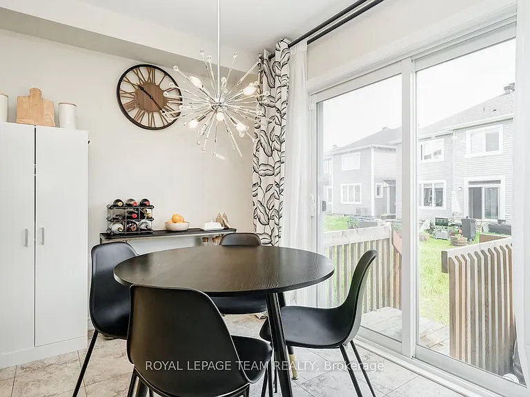 3577 River Run Ave — Photo 11