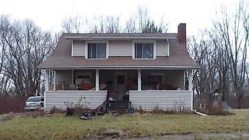 2nd image of 406 Church St