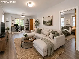 149-33 12 Road
