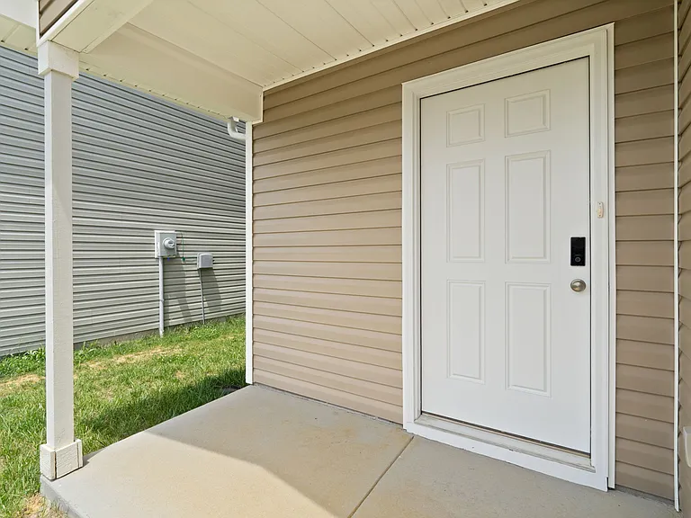 336 Jackson Way — Photo 6
