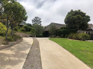 1 Toulon #28, Newport Beach, CA 92660