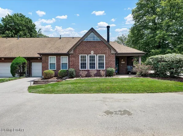 1303 Eastbridge Ct, Louisville, KY 40223