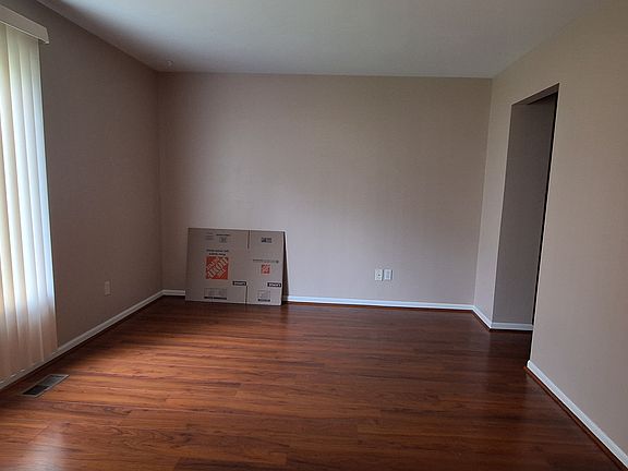 5th image of 29715 Monterey Cir #30