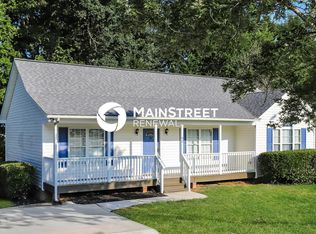 99 Red Bud Ln, Thomasville, NC 27360