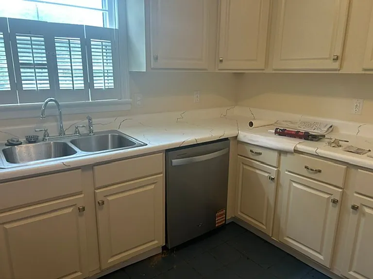 10 Bevlyn Dr — Photo 16