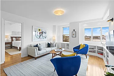 Sold by Wohlfarth & Associates Inc