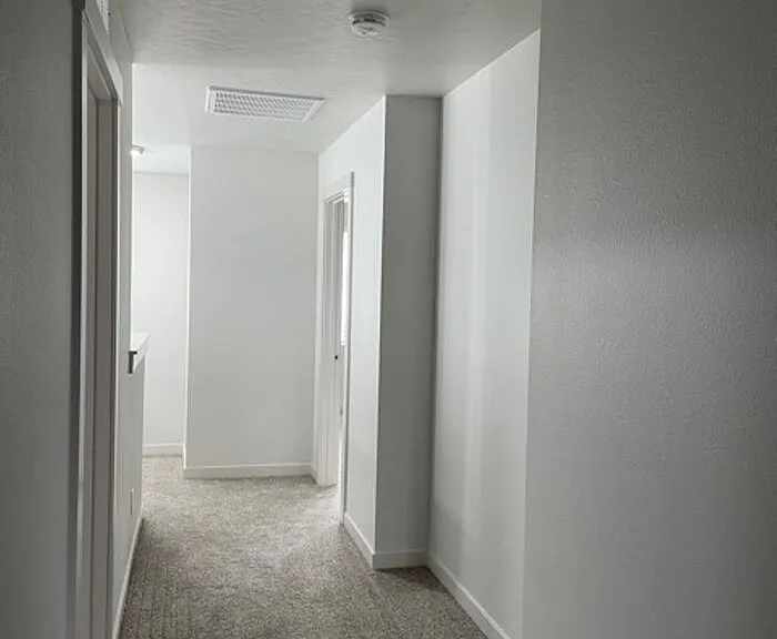 1322 S Goldking Way — Photo 14