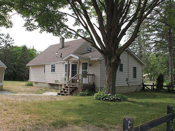 5th image of 5509 Consear Rd