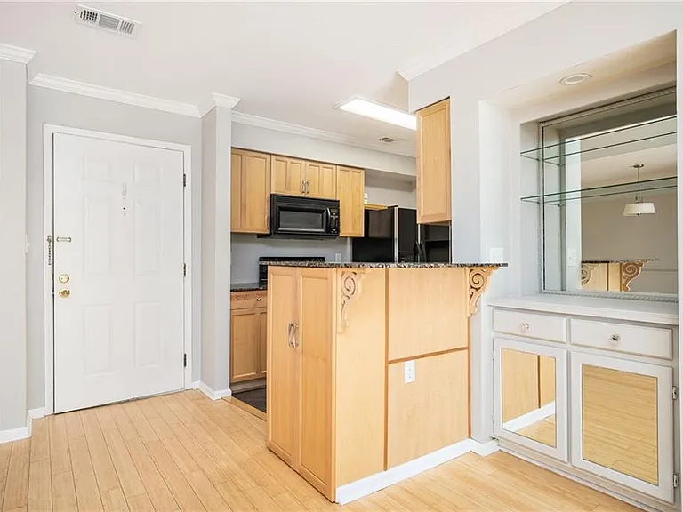 4303 Pine Heights Dr NE #4303 — Photo 7