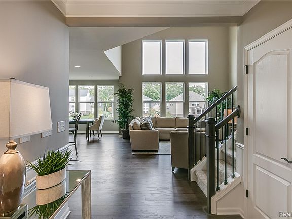 5th image of 6275 Marsh Rd