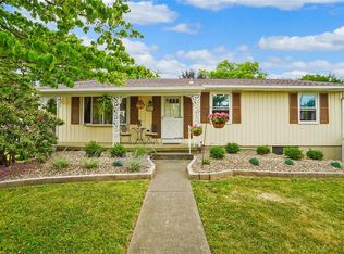 2837 Brandon Rd, Bethlehem, PA 18017