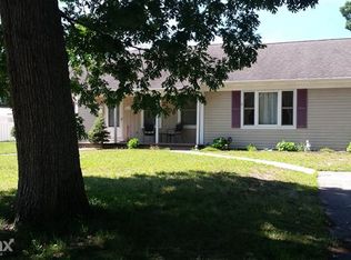 2308B Dorset Dock Rd, Point Pleasant Boro, NJ 08742