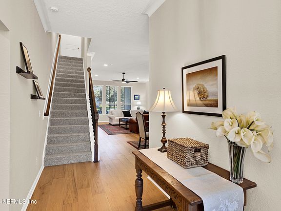 5th image of 11783 JAYLIN Court