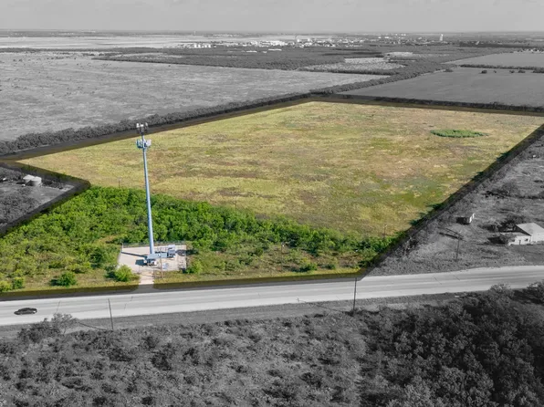 277 Tbd Hwy S, Abilene, TX 79606