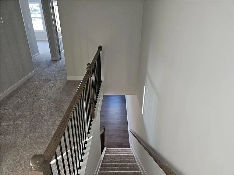 1574 Gin Blossom Cir — Photo 18