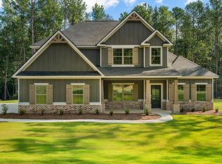 30 Ironwood Ct, Midland, GA 31820