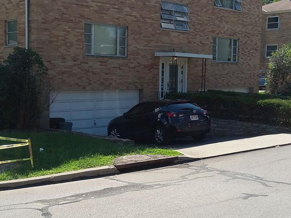 1st image of 3786 Wilmar Dr APT 3