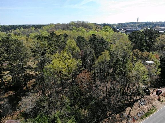 4th image of 3612 Old 41 Hwy NW Lot 86