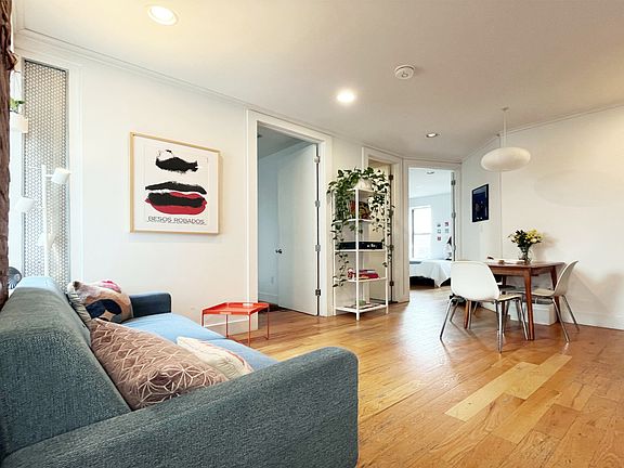 2nd image of 265 S 2nd St APT 25