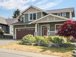 2371 Mountain Heights Dr, Sooke, BC V9Z1M4