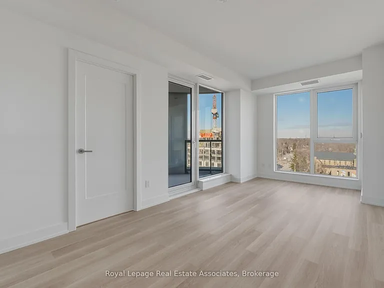 25 Cordova Ave #1112 — Photo 7