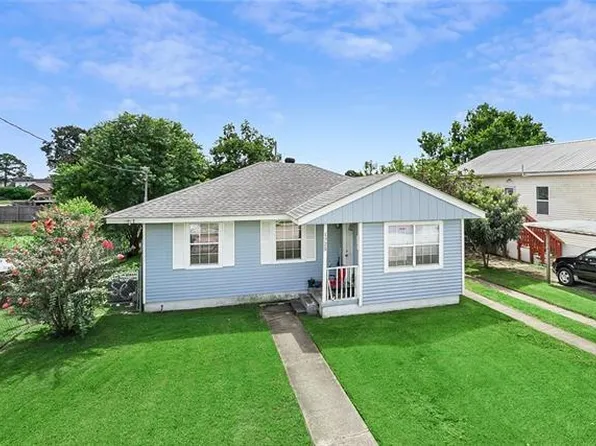 1725 Center St, Arabi, LA 70032