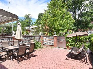 14414 77th Ave, Flushing, NY 11367