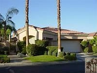 1st image of 940 Mesa Grande Dr