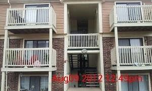 1st image of 1899 Somerset Dr