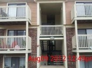 1899 Somerset Dr, Glendale Heights, IL 60139