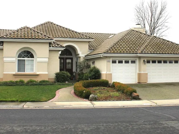 7424 School House Ln, Roseville, CA 95747