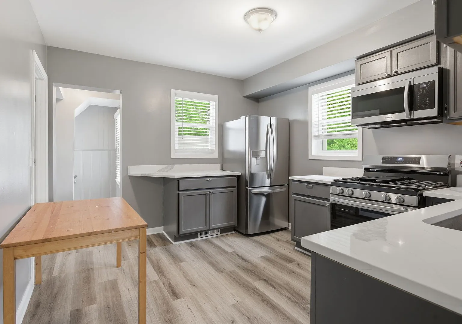 23060 Bernard St — Photo 3