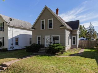 1546 28th Ave, Moline, IL 61265