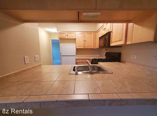 935 Laramie Blvd UNIT A, Boulder, CO 80304