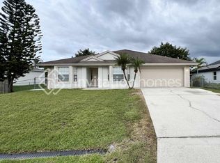 1566 SW Fresno Rd, Port Saint Lucie, FL 34953