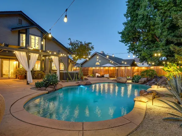 429 N Lexington Dr, Folsom, CA 95630